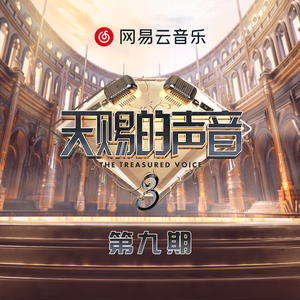 男同成人激烈视频
