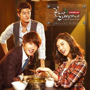 男同成人激烈视频
