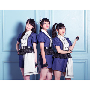 男同成人激烈视频
