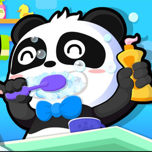 男同成人激烈视频
