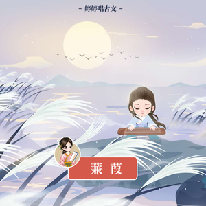 男同成人激烈视频
