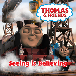 男同成人激烈视频
