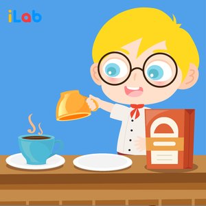 男同成人激烈视频
