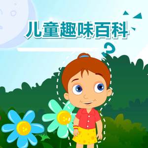 男同成人激烈视频
