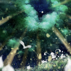 男同成人激烈视频
