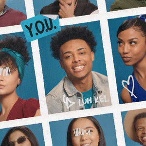 男同成人激烈视频
