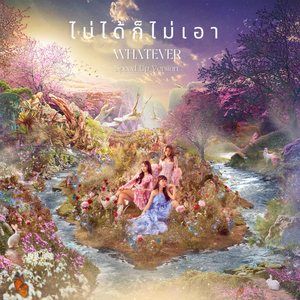 男同成人激烈视频
