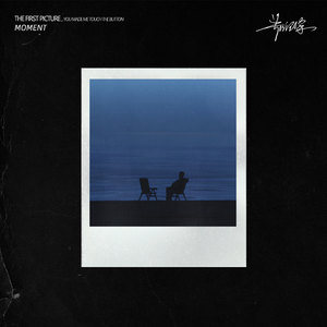 男同成人激烈视频
