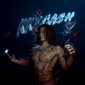 男同成人激烈视频
