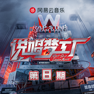 男同成人激烈视频
