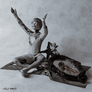 男同成人激烈视频
