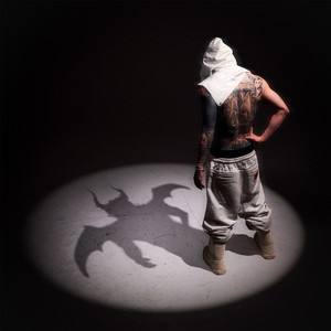 男同成人激烈视频
