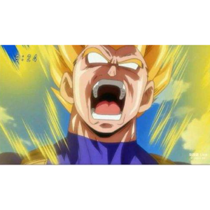 男同成人激烈视频
