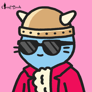 男同成人激烈视频
