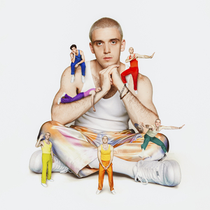 男同成人激烈视频
