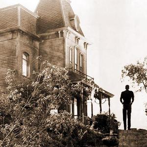 男同成人激烈视频
