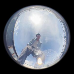 男同成人激烈视频
