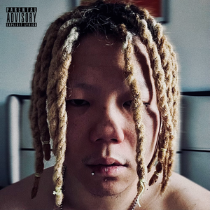 男同成人激烈视频
