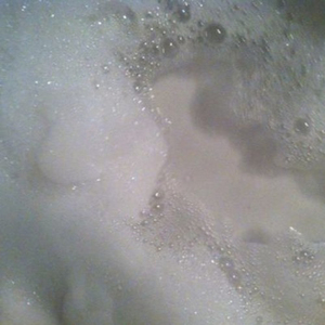 男同成人激烈视频
