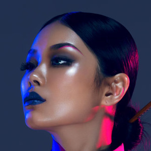 男同成人激烈视频
