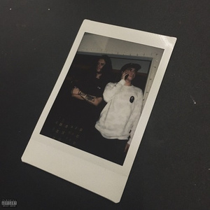 男同成人激烈视频
