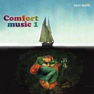 男同成人激烈视频
