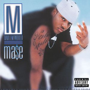 男同成人激烈视频
