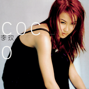 男同成人激烈视频
