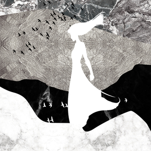 男同成人激烈视频
