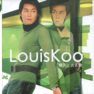 男同成人激烈视频
