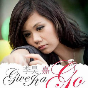 男同成人激烈视频
