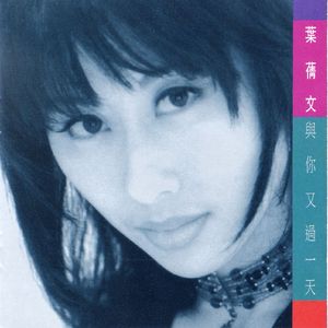 男同成人激烈视频
