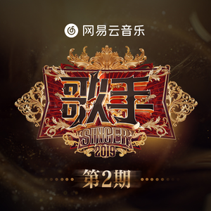 男同成人激烈视频
