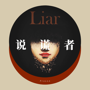 男同成人激烈视频
