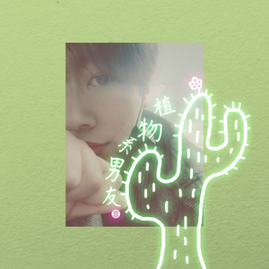 男同成人激烈视频
