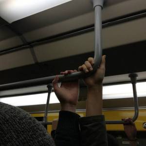 男同成人激烈视频
