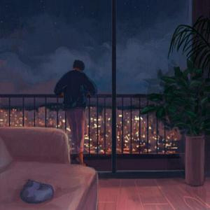 男同成人激烈视频
