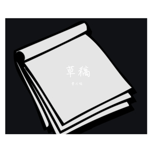 男同成人激烈视频
