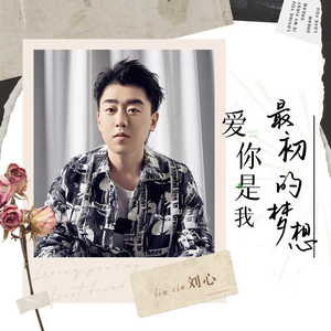 男同成人激烈视频
