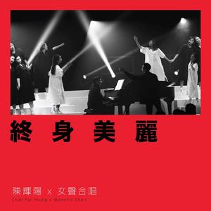 男同成人激烈视频
