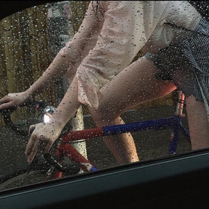 男同成人激烈视频
