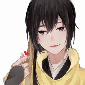 男同成人激烈视频
