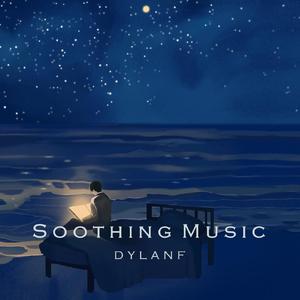 男同成人激烈视频
