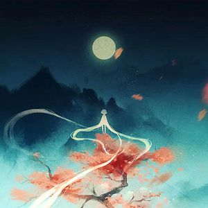 男同成人激烈视频
