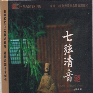 男同成人激烈视频
