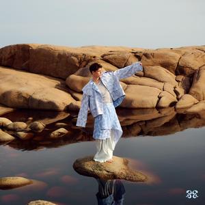 男同成人激烈视频
