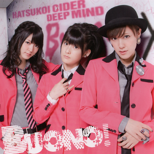 男同成人激烈视频
