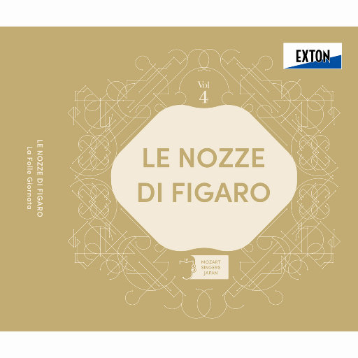 男同成人激烈视频
