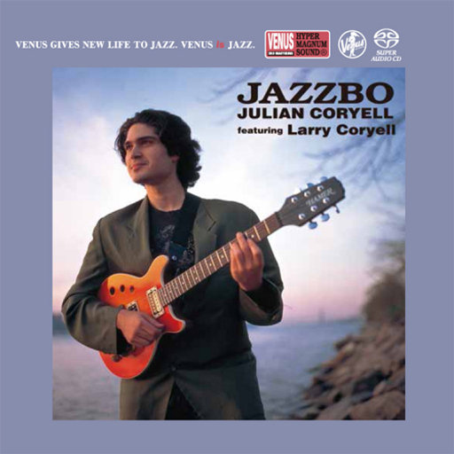 男同成人激烈视频
