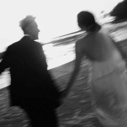 男同成人激烈视频
